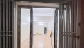 Cho thuê nhà kinh doanh online kết hợp ở gia đình 133 Nguyễn Chính 60m2, tầng 1, 6 Triệu, vào ngay